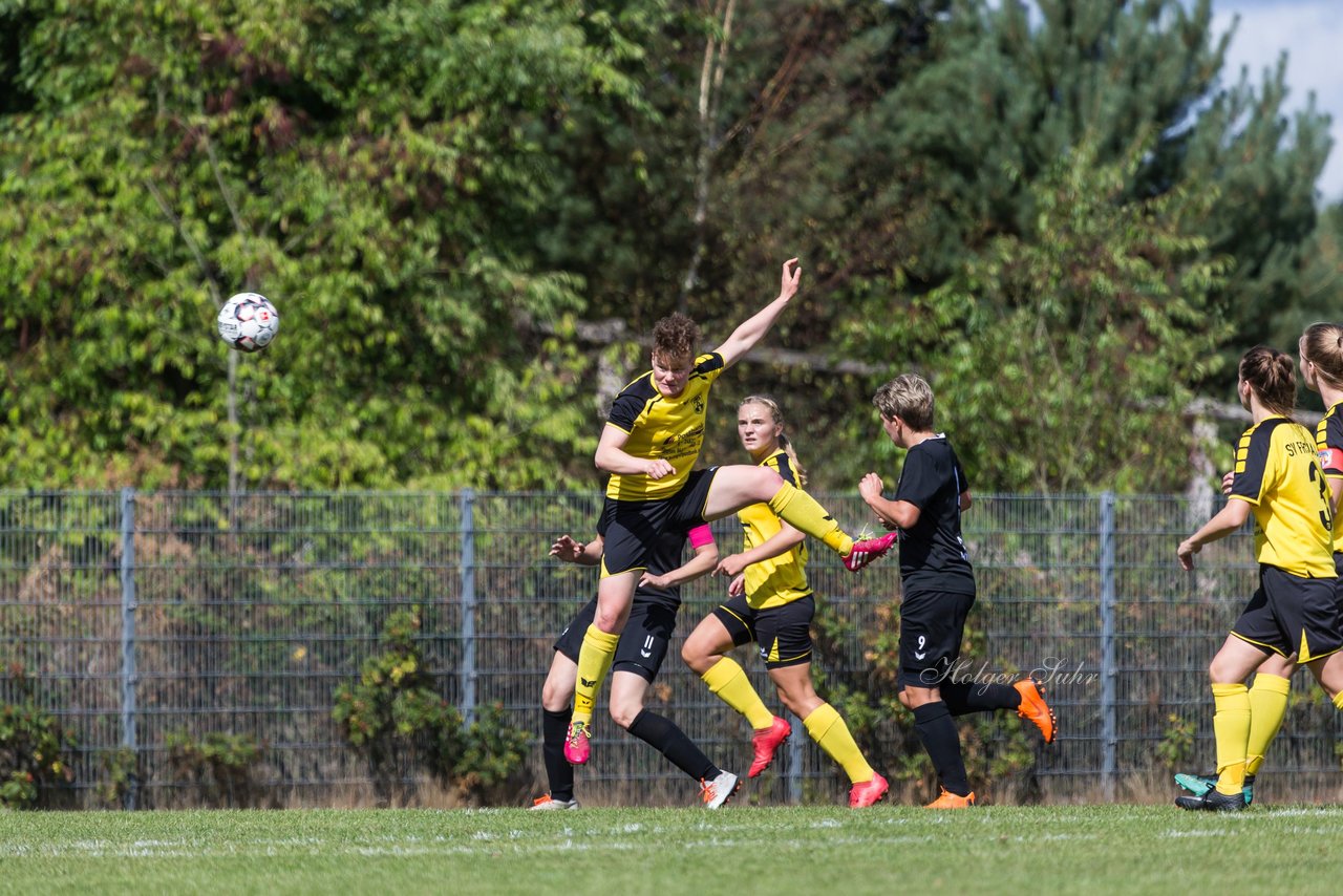 Bild 325 - Oberliga Saisonstart